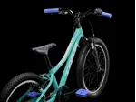 Precaliber207speed_23_36268_D_Alt1.jpg