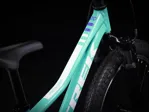 Precaliber207speed_23_36268_D_Alt2.jpg