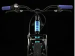 Precaliber207speed_23_36268_D_Alt3.jpg