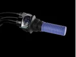 Precaliber207speed_23_36268_D_Alt4.jpg