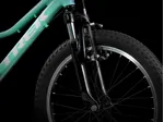 Precaliber207speed_23_36268_D_Alt5.jpg