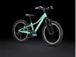 Precaliber207speed_23_36268_D_Portrait.jpg