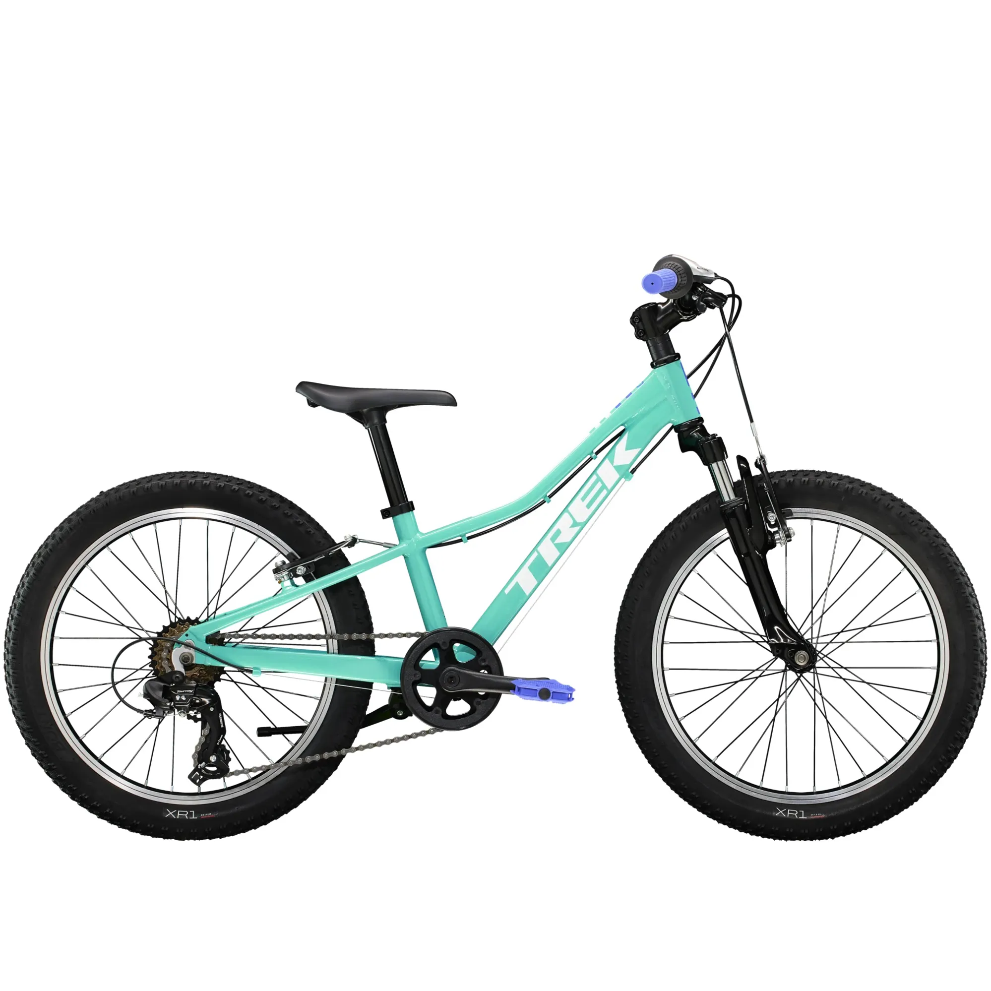 Precaliber207speed_23_36268_D_Primary.jpg