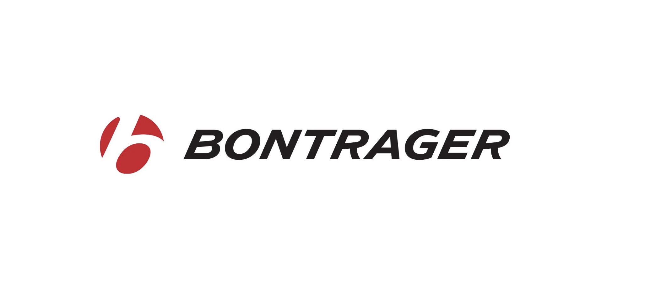 Bontrager