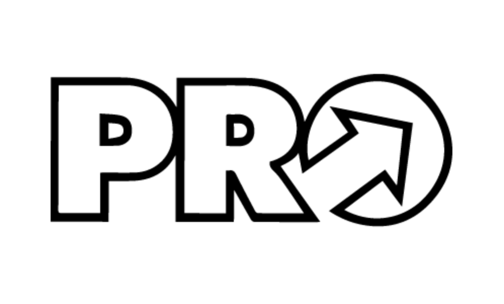 Pro