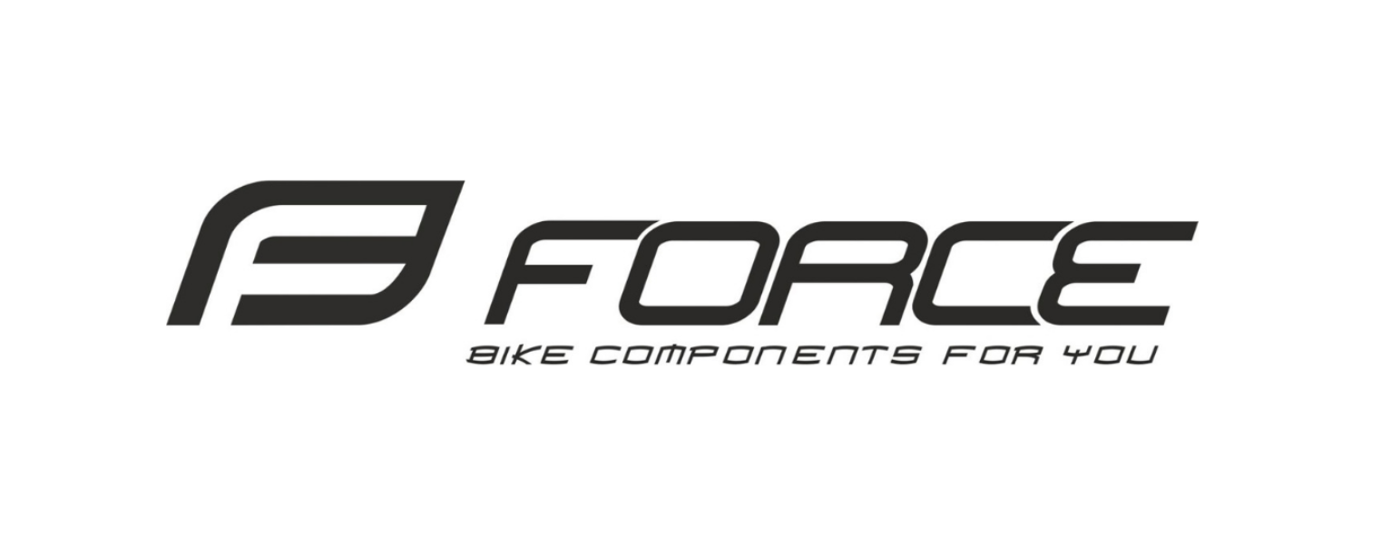 Force