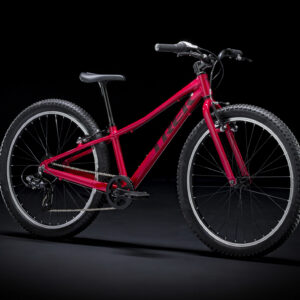 UNQ-1676041626501-magenta2