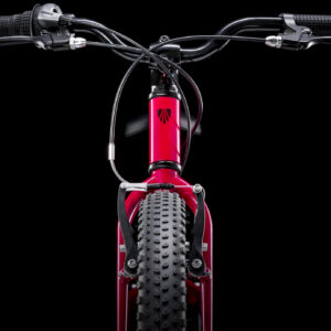 UNQ-1676041626501-magenta5