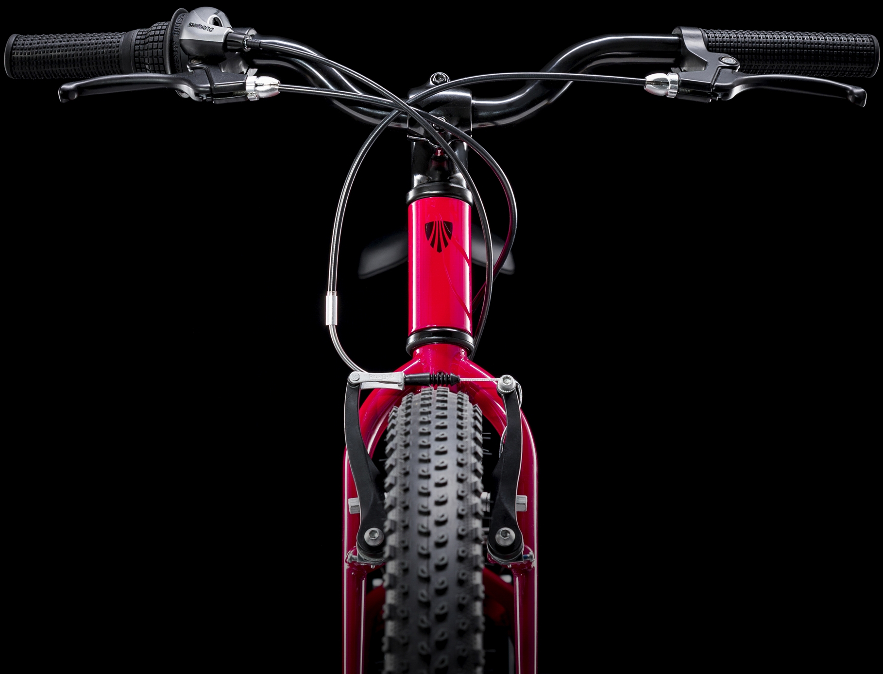 UNQ-1676041626501-magenta5