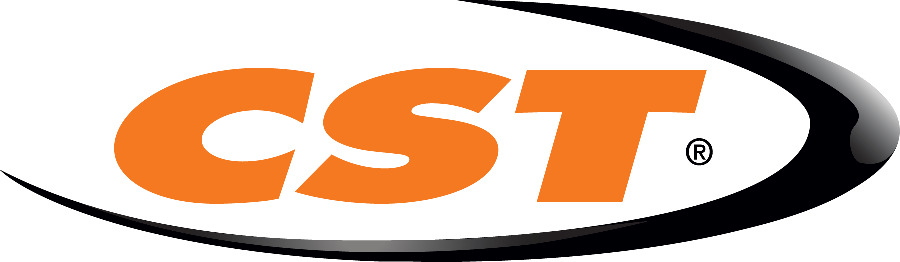 cst