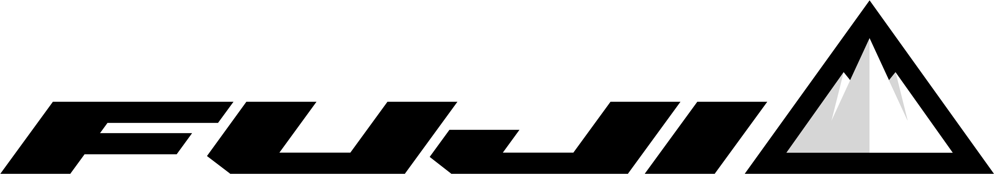 Fuji