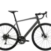 TREK Domane AL 2 Gen 4 2024 Lithium Grey