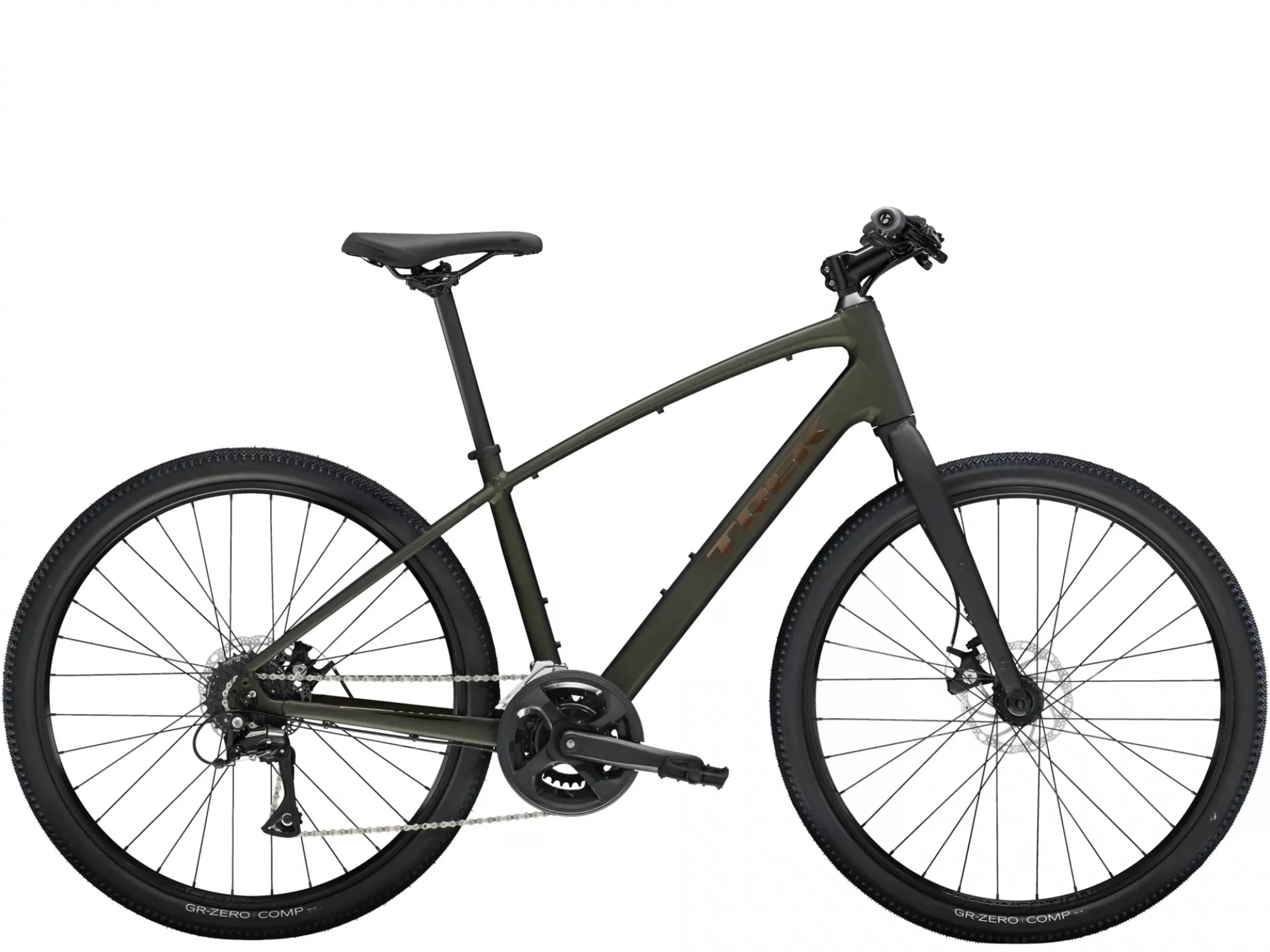 dual-sport-1-gen-5-2025-black-olive-38710-17261631060621