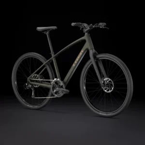 dual-sport-1-gen-5-2025-black-olive-38710-17261631568303
