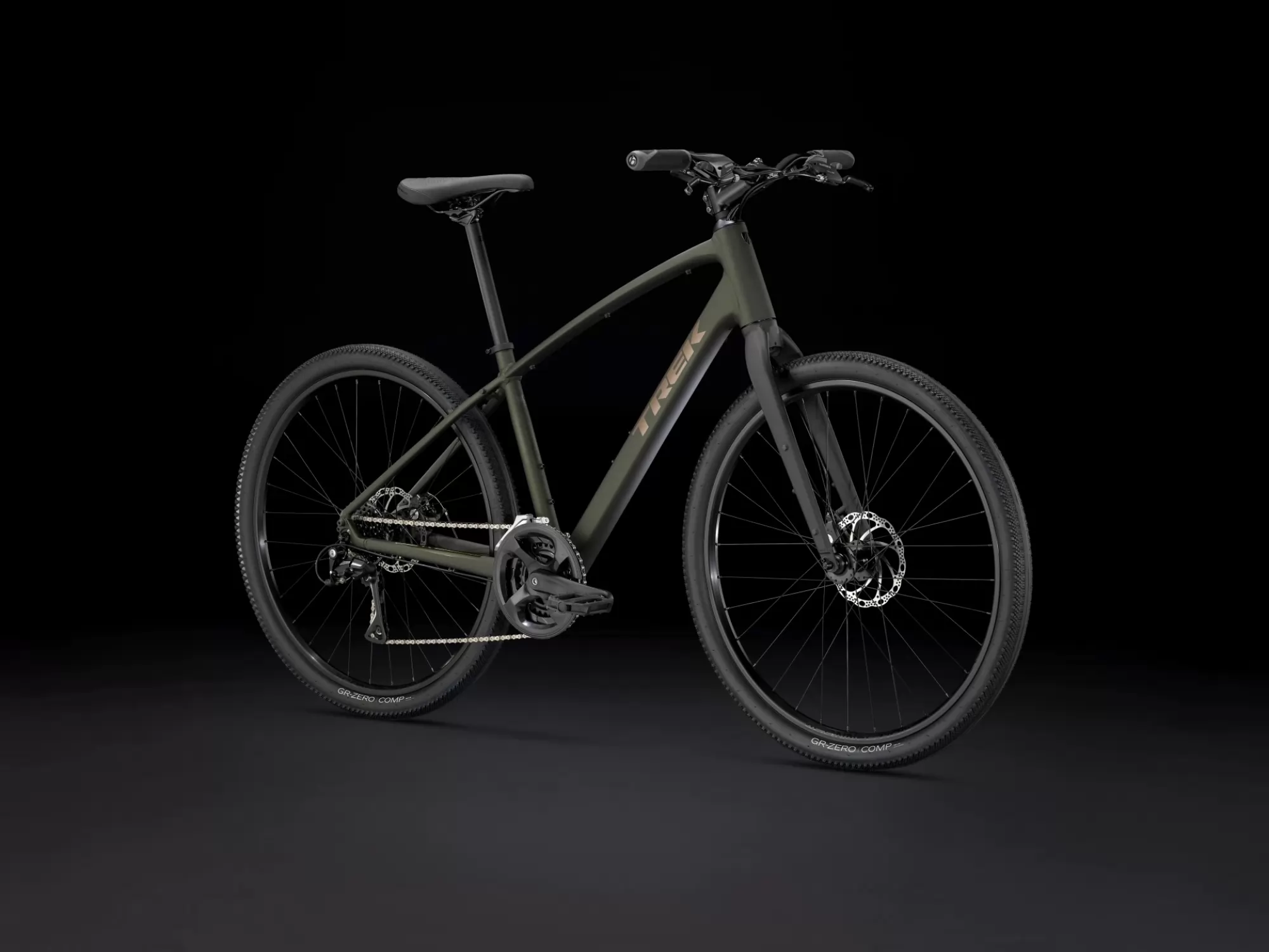 dual-sport-1-gen-5-2025-black-olive-38710-17261631568303