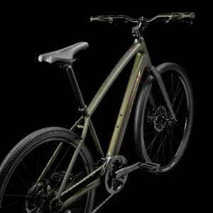 dual-sport-1-gen-5-2025-black-olive-38710-17261631734155