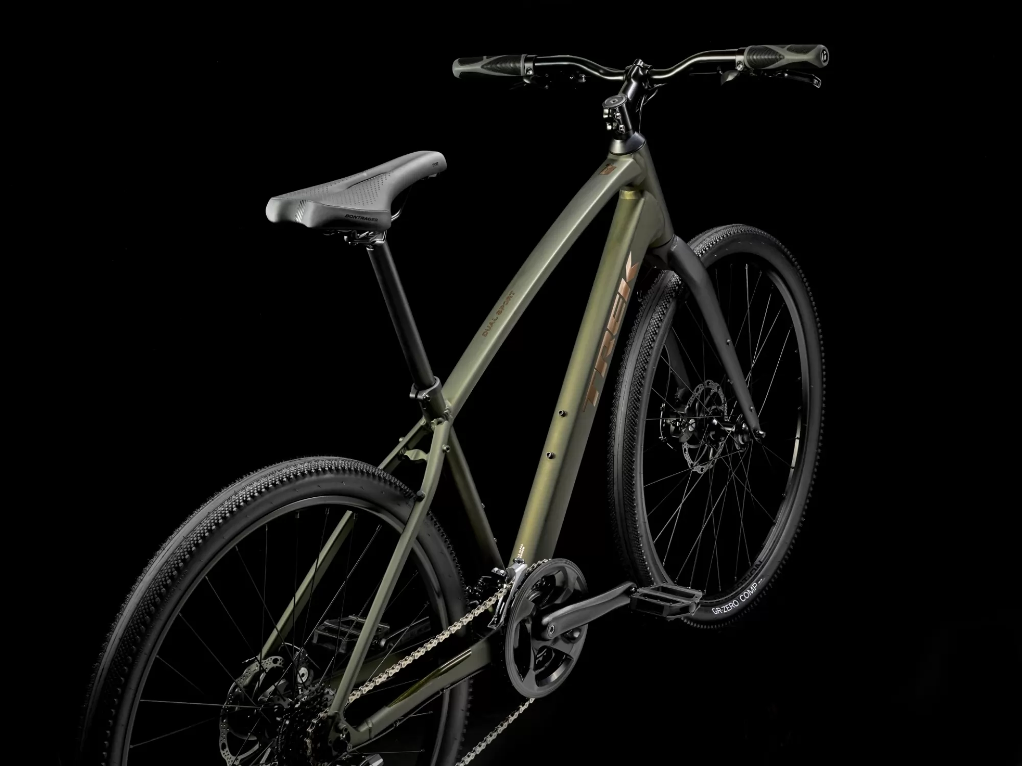 dual-sport-1-gen-5-2025-black-olive-38710-17261631734155