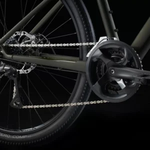 dual-sport-1-gen-5-2025-black-olive-38710-17261632079577