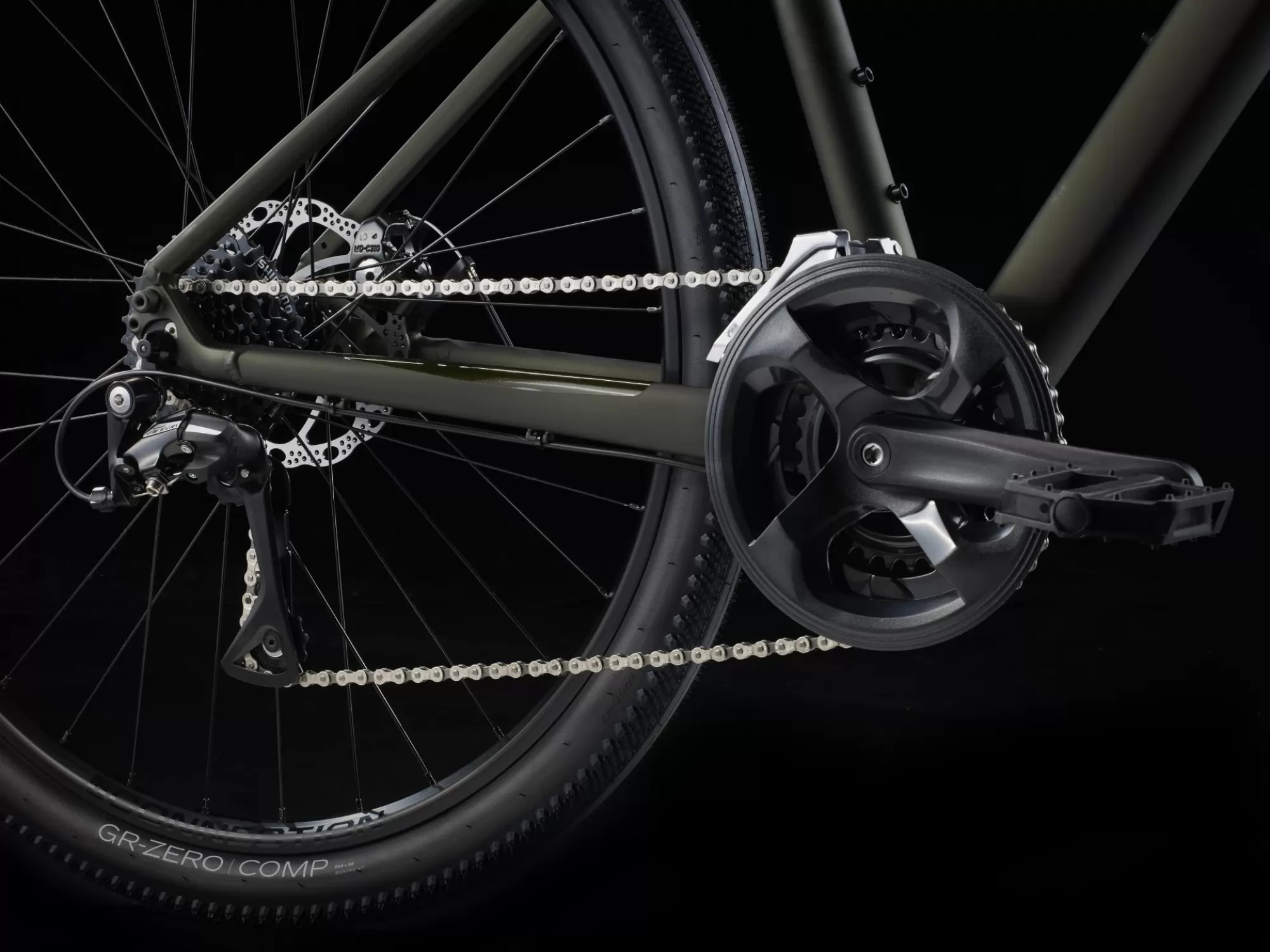 dual-sport-1-gen-5-2025-black-olive-38710-17261632079577