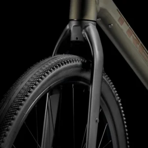 dual-sport-1-gen-5-2025-black-olive-38710-17261632267903