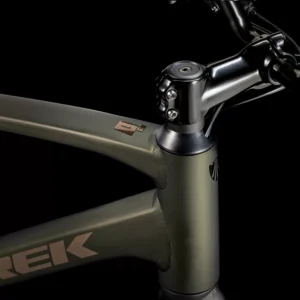 dual-sport-1-gen-5-2025-black-olive-38710-1726163235186