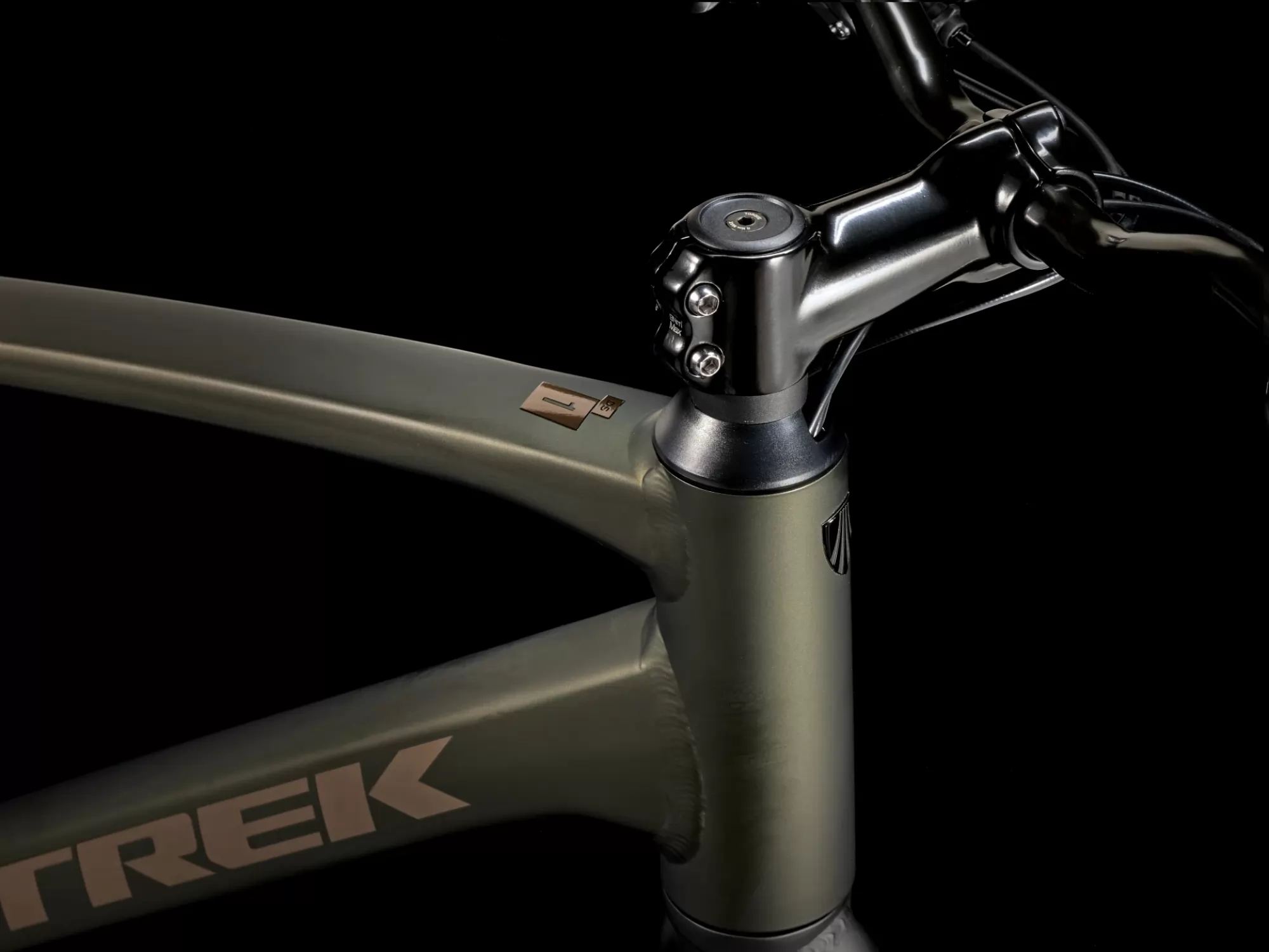 dual-sport-1-gen-5-2025-black-olive-38710-1726163235186