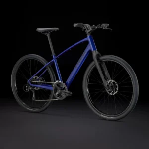 dual-sport-1-gen-5-2025-hex-blue-38711-1726162703949