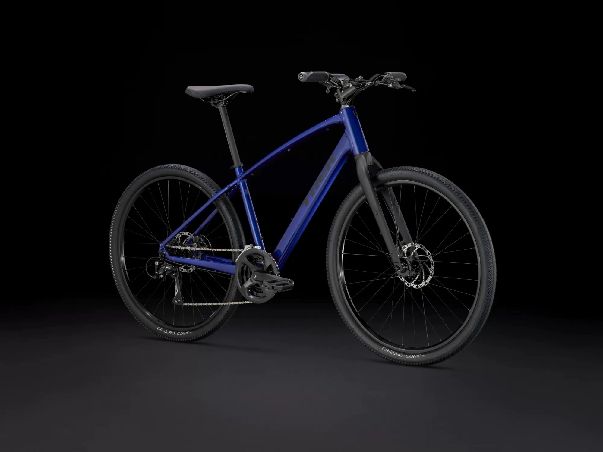 dual-sport-1-gen-5-2025-hex-blue-38711-1726162703949