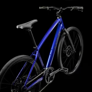 dual-sport-1-gen-5-2025-hex-blue-38711-17261629680498