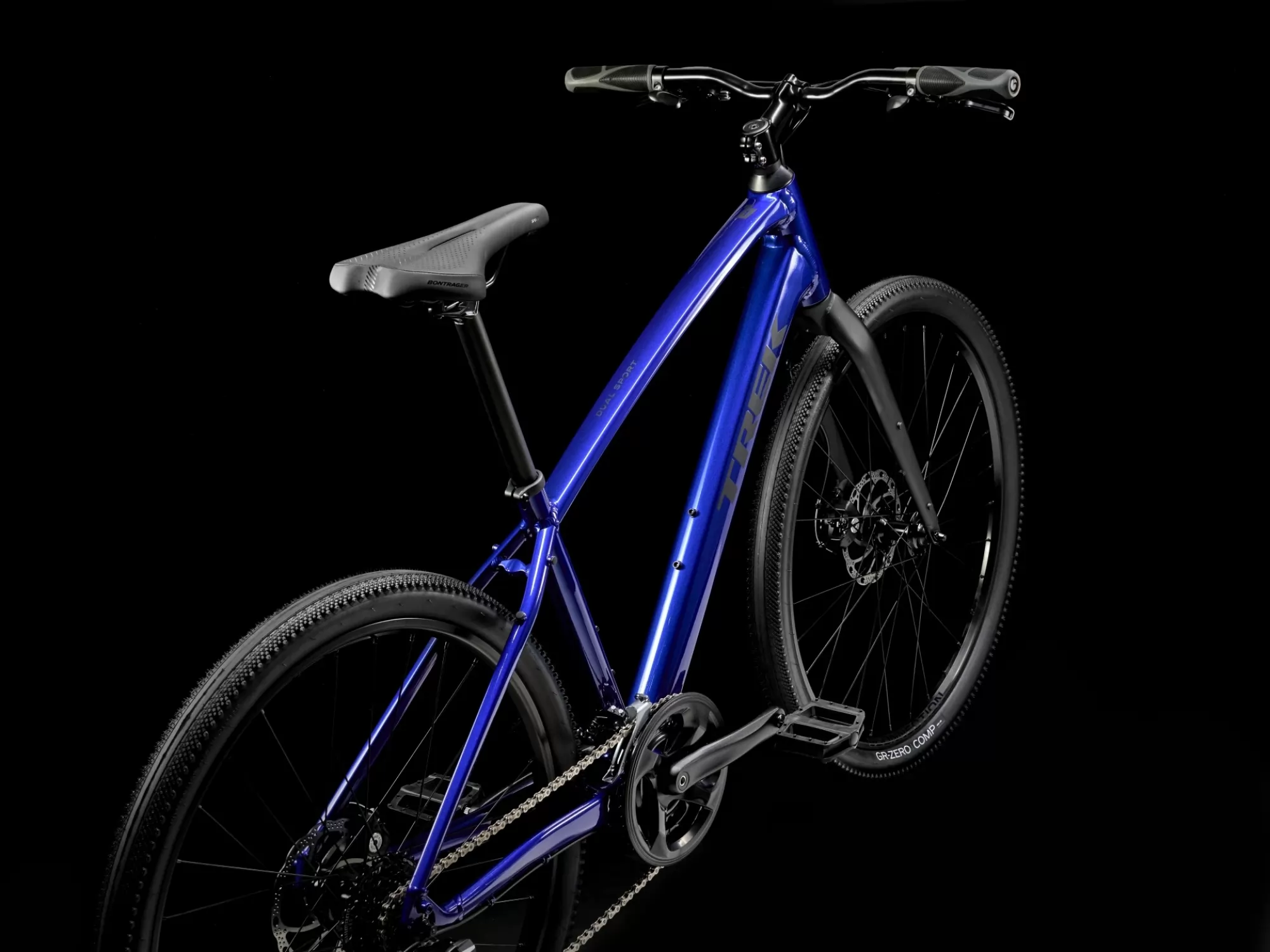 dual-sport-1-gen-5-2025-hex-blue-38711-17261629680498