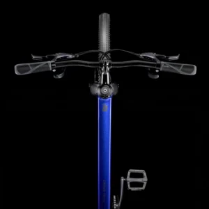 dual-sport-1-gen-5-2025-hex-blue-38711-17261629856754