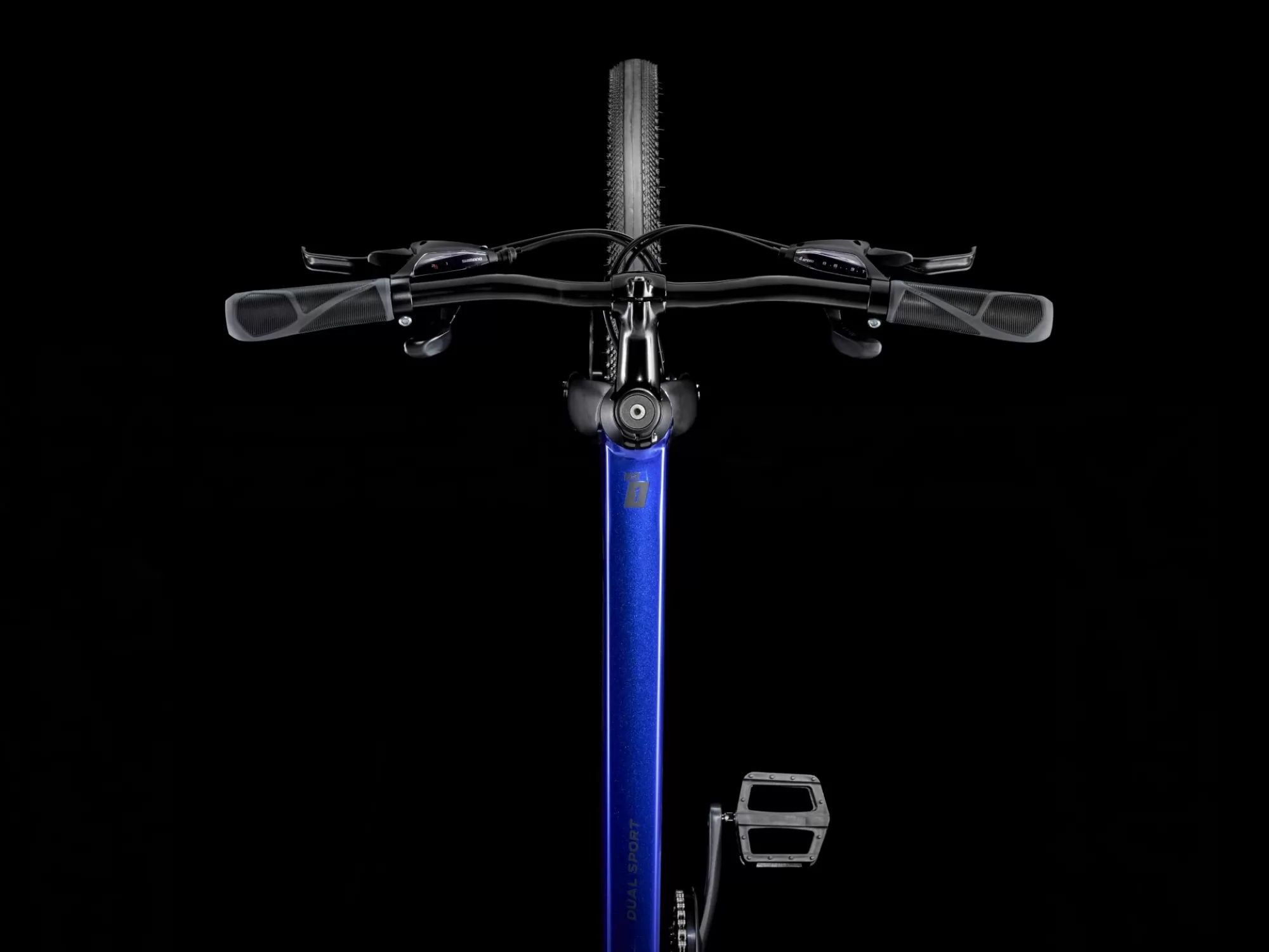dual-sport-1-gen-5-2025-hex-blue-38711-17261629856754