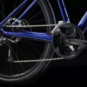dual-sport-1-gen-5-2025-hex-blue-38711-17261630056007