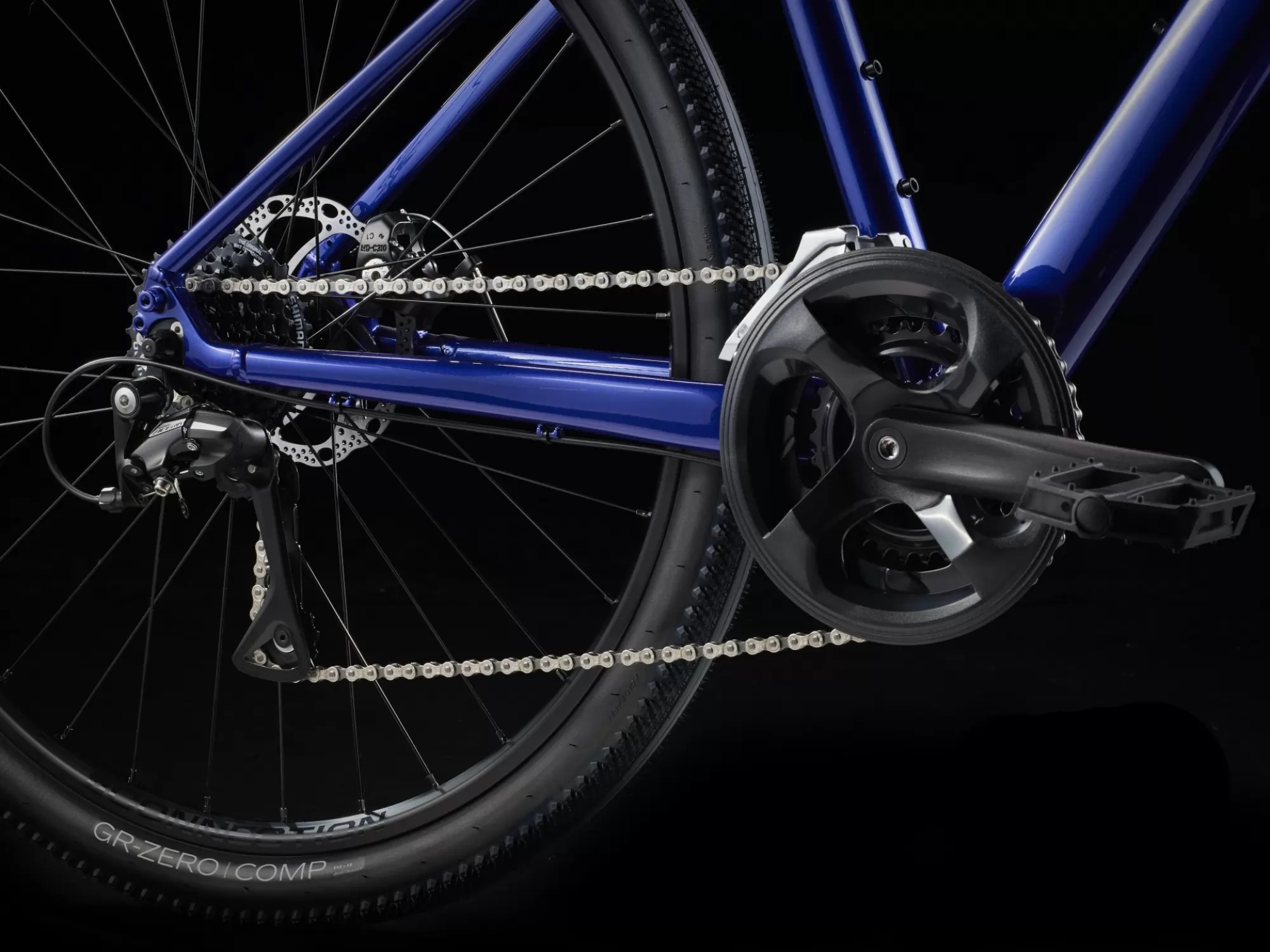 dual-sport-1-gen-5-2025-hex-blue-38711-17261630056007