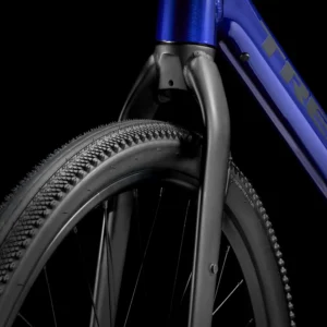 dual-sport-1-gen-5-2025-hex-blue-38711-172616302614