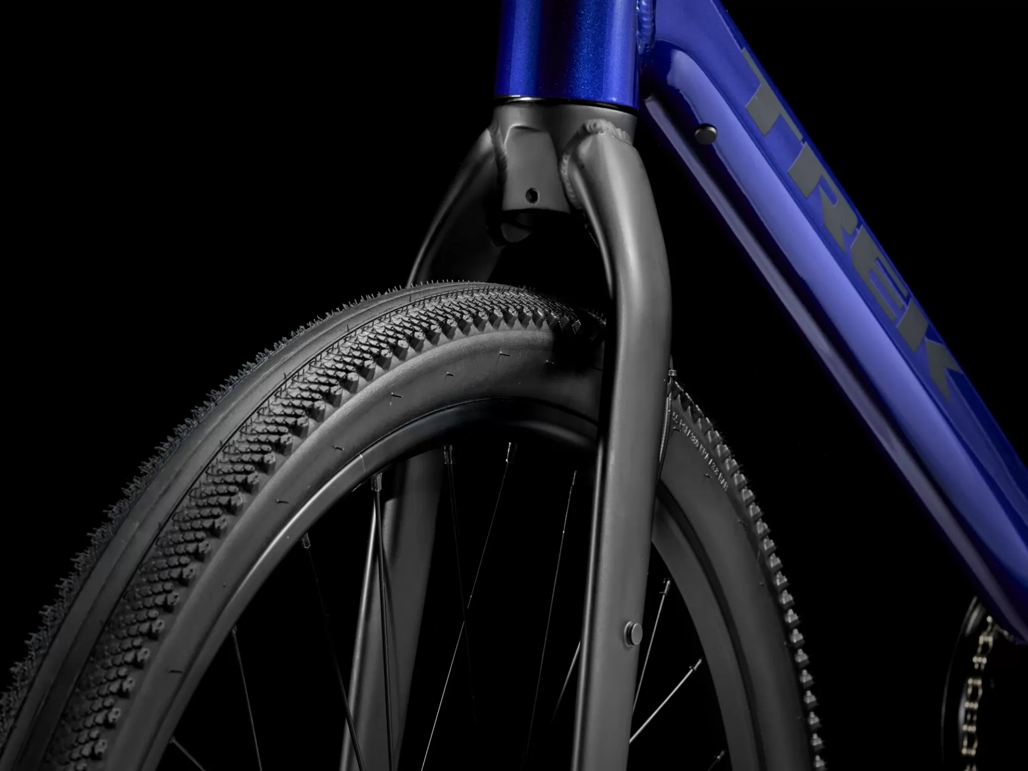 dual-sport-1-gen-5-2025-hex-blue-38711-172616302614