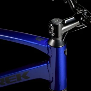 dual-sport-1-gen-5-2025-hex-blue-38711-17261630353024