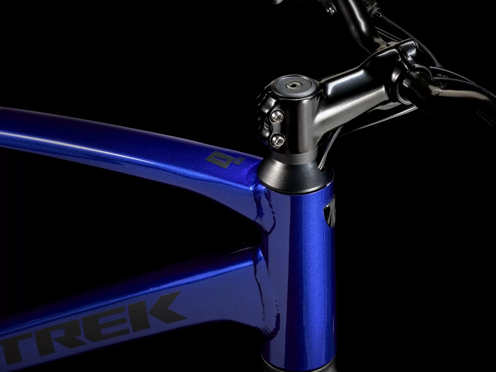 dual-sport-1-gen-5-2025-hex-blue-38711-17261630353024