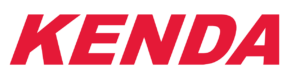 Kenda