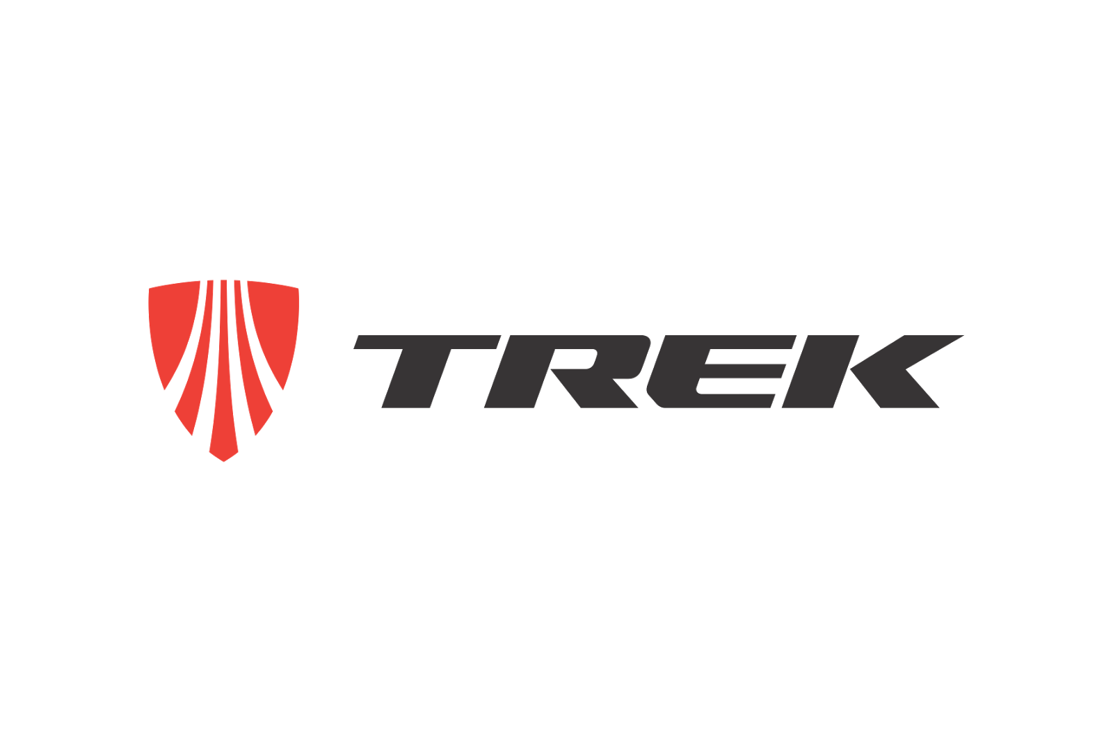 Trek