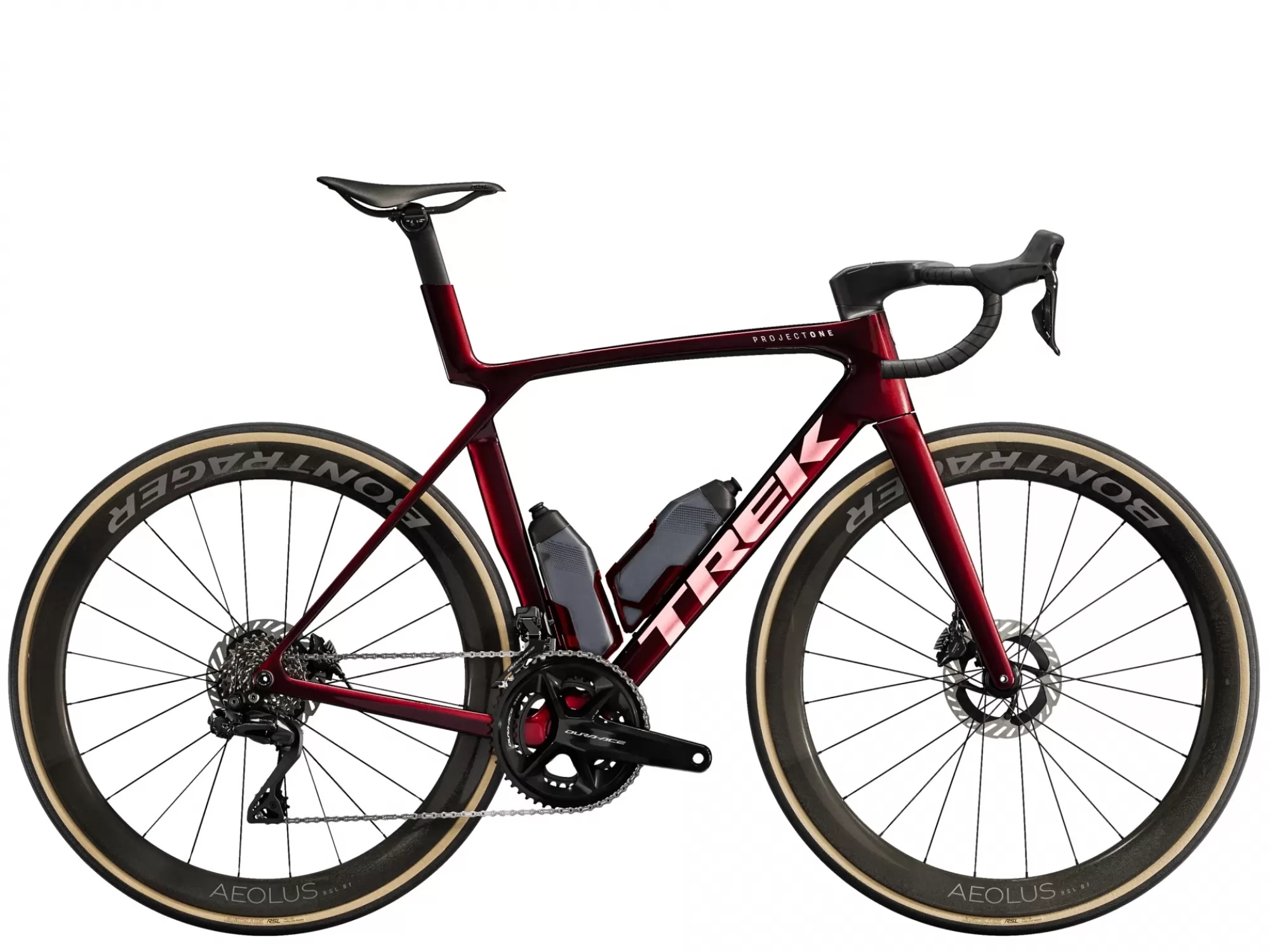 madone-slr-9-gen-8-2025-red-smoke-38454-17188862519165