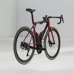 madone-slr-9-gen-8-2025-red-smoke-38454-17188863392581