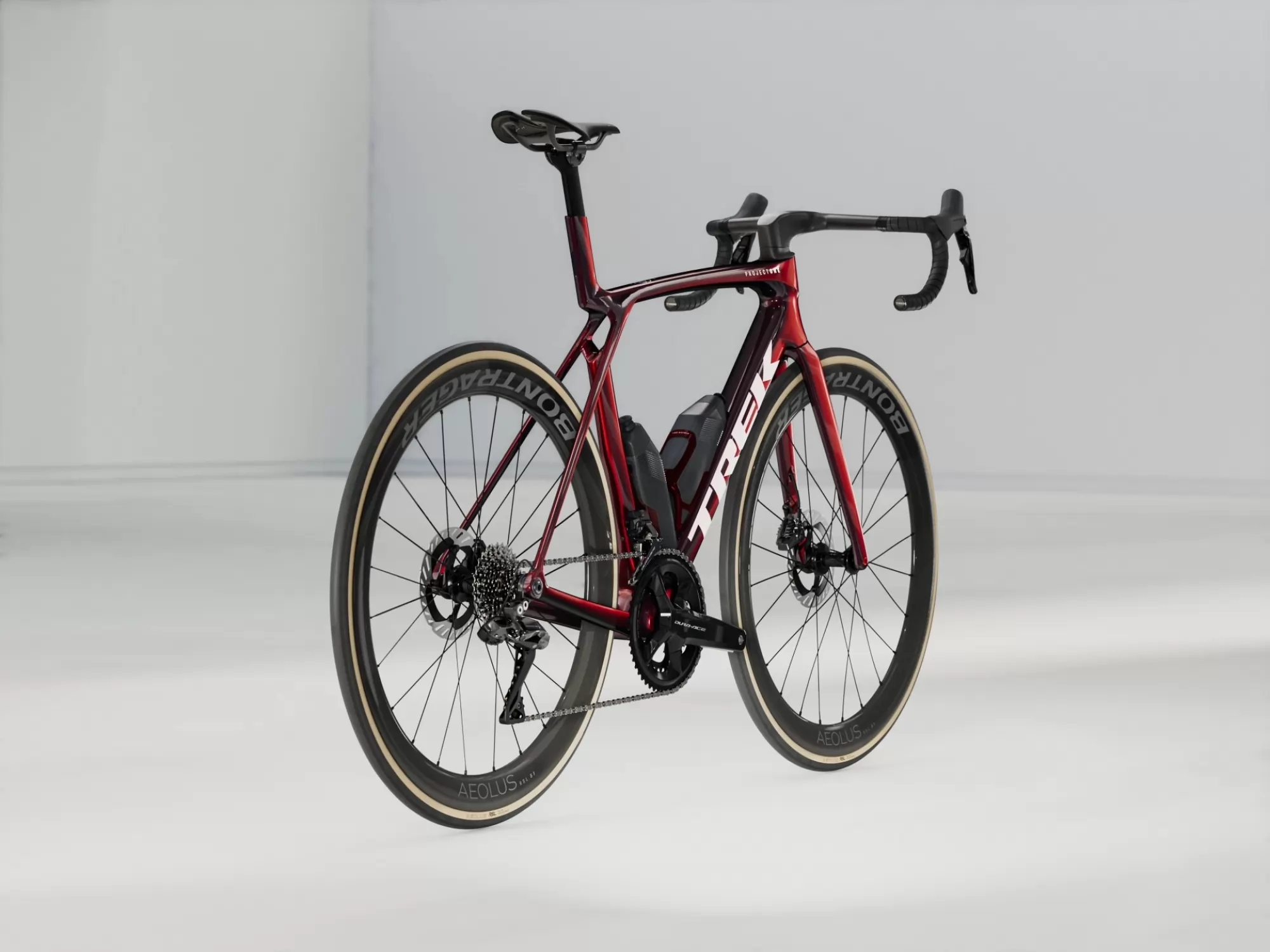 madone-slr-9-gen-8-2025-red-smoke-38454-17188863392581