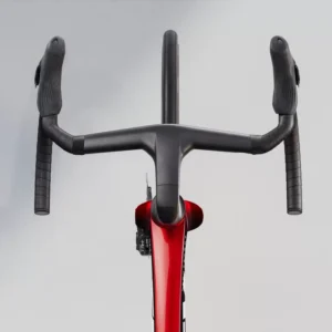 madone-slr-9-gen-8-2025-red-smoke-38454-17188863482903