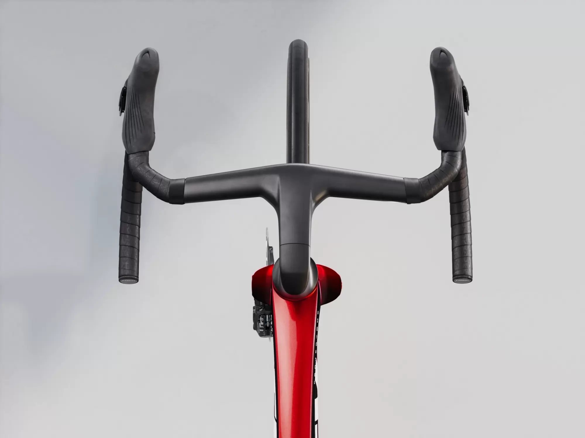 madone-slr-9-gen-8-2025-red-smoke-38454-17188863482903