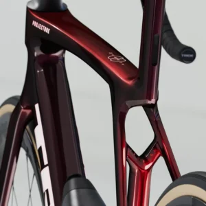 madone-slr-9-gen-8-2025-red-smoke-38454-17188863638061