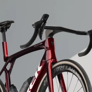 madone-slr-9-gen-8-2025-red-smoke-38454-17188863745383