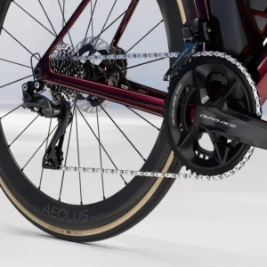madone-slr-9-gen-8-2025-red-smoke-38454-171888638472