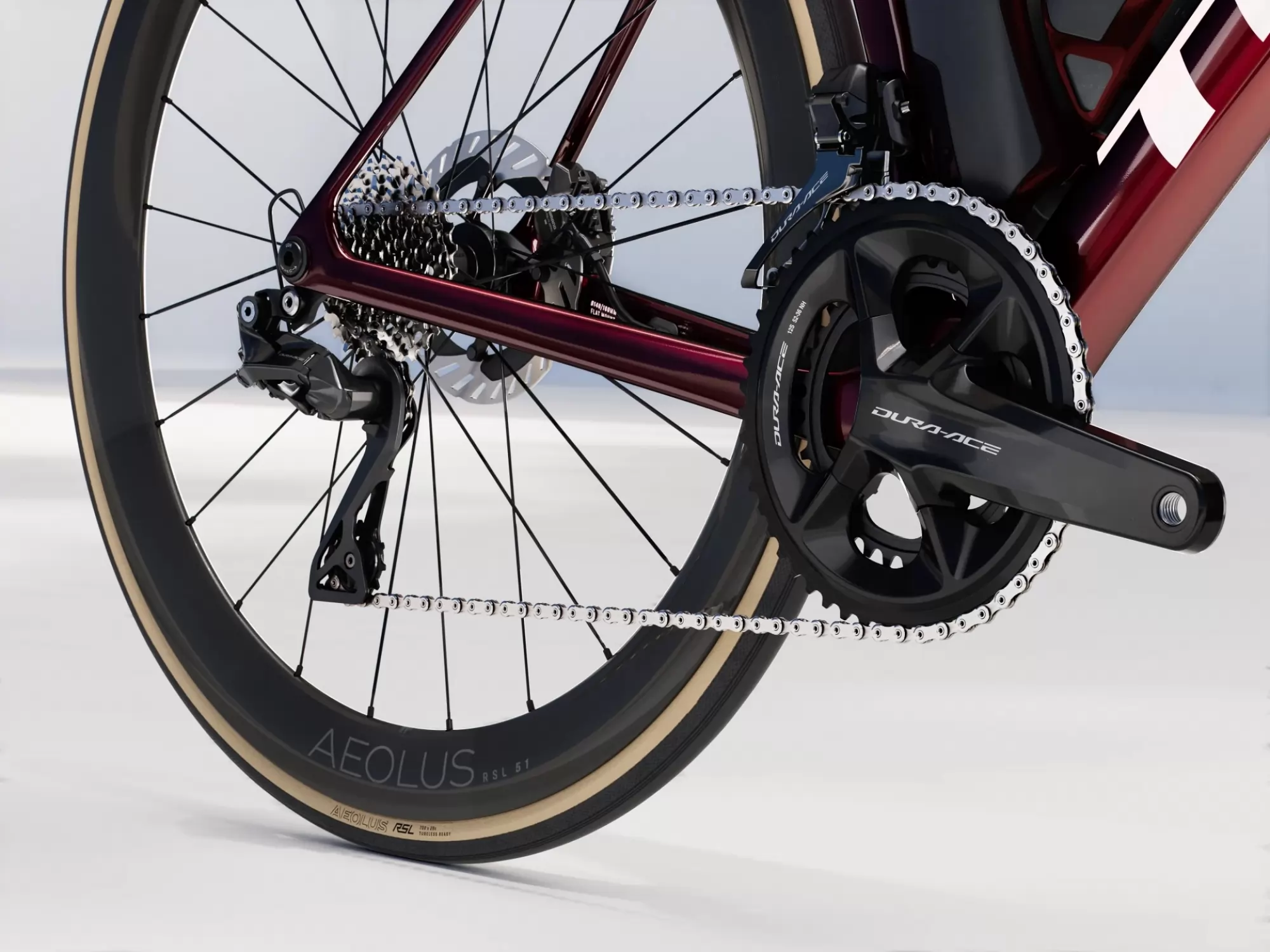 madone-slr-9-gen-8-2025-red-smoke-38454-171888638472