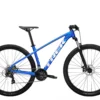 TREK Marlin 4 Alpine Blue